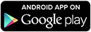 Mobilní aplikace pro Android