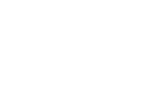 Entree Restaurant Logo