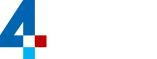 4 Smart Hotel logo