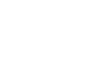 Scene Wellness Logo